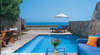St. Nicolas Bay Resort Hotel 